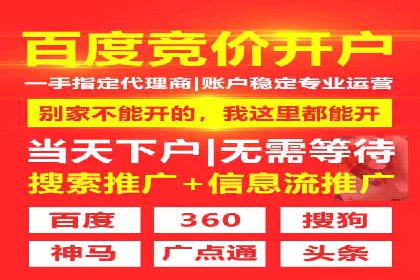 竞价推广实战案例：揭秘优化策略
